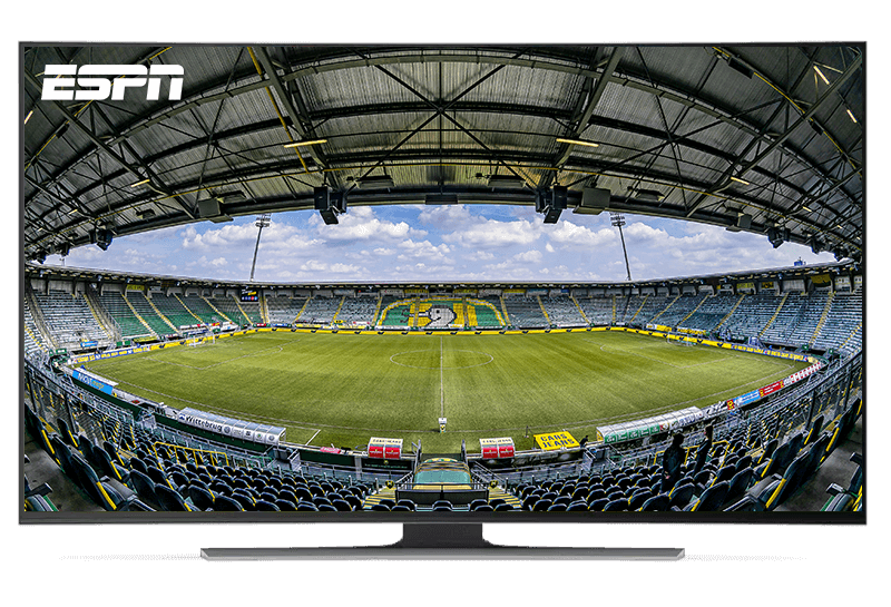 ADO Den Haag
