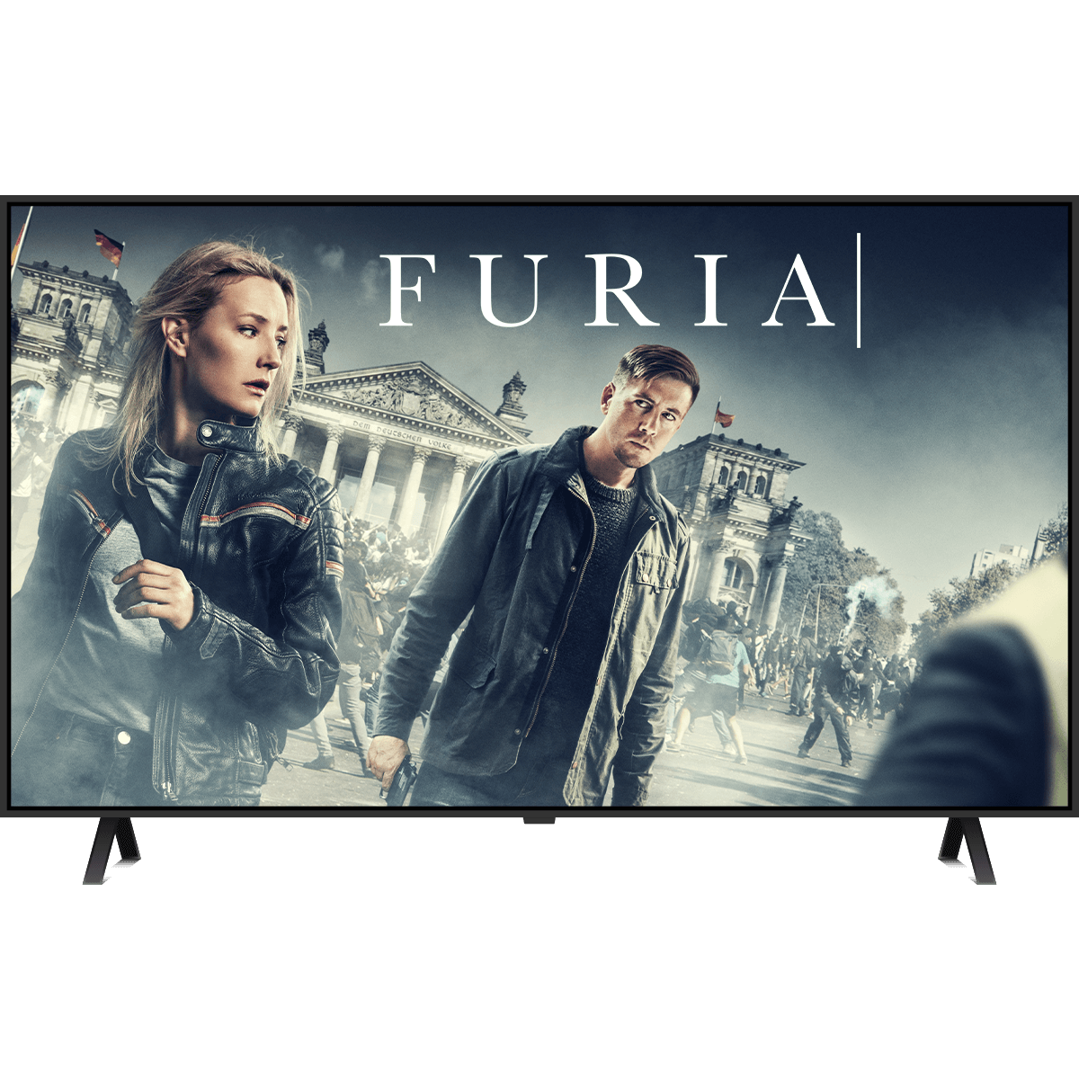 Furia